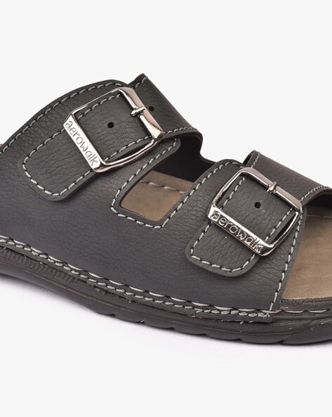 Inblu on sale mens chappals