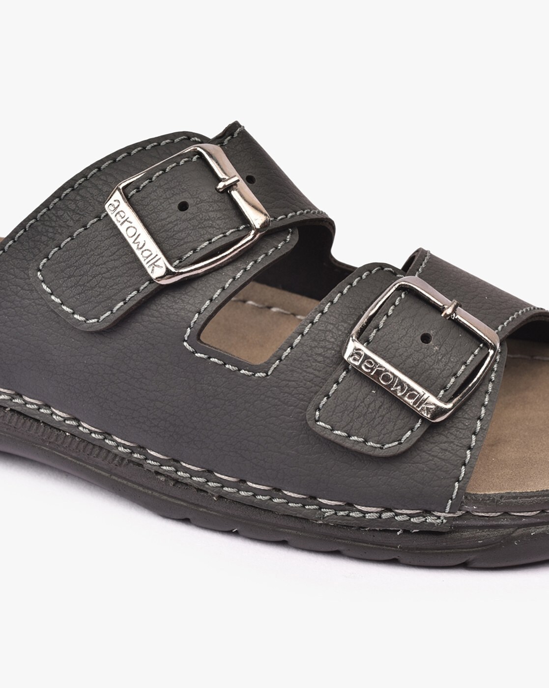 Men Sandals – Perocili Shoes