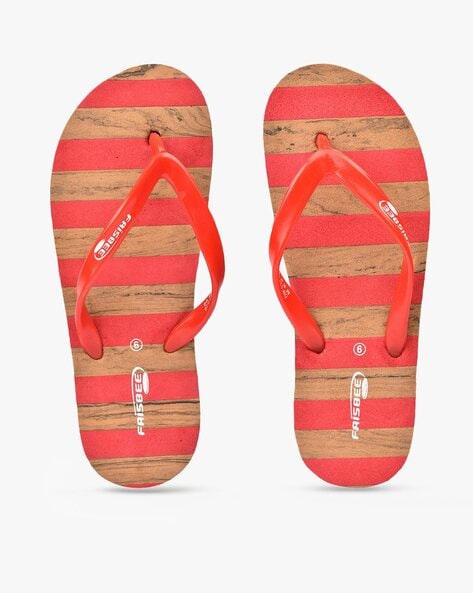 Buy bulk 2025 flip flops online