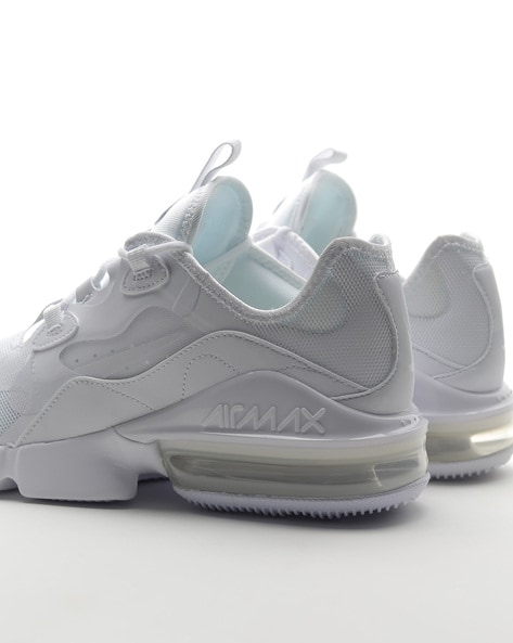 Nike air discount max infinity dames