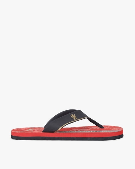 Puma shore v2 idp flip flops best sale