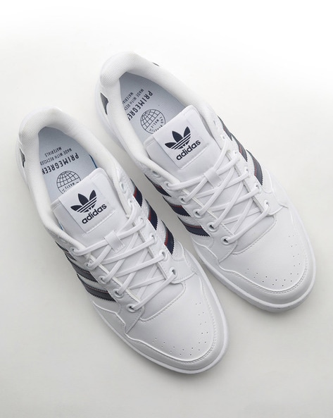 Adidas neo grey shop casual shoes online