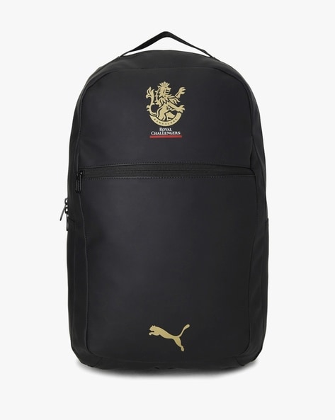 RIGHT CHOICE Stylish look Geniouse bag for school college and causal s 10 L  Backpack Grey - Price in India | Flipkart.com