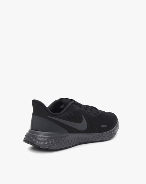 Sports Shoes Zapatillas Nike Revolution Buy White Sports Outdoor