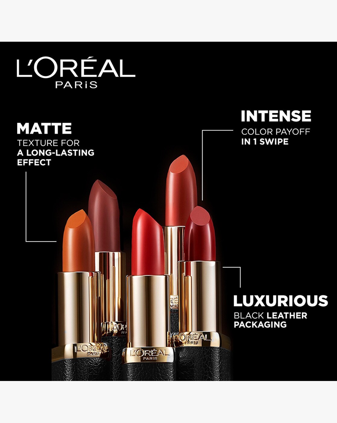 loreal 297 terracotta