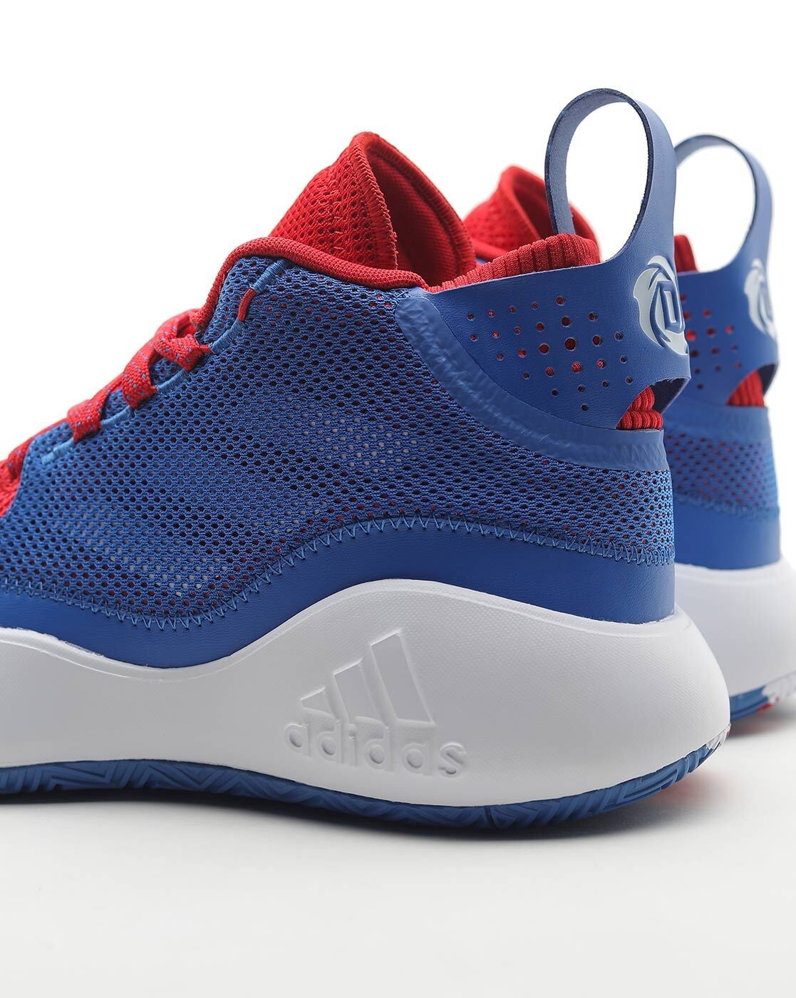 adidas d rose 773