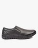 Buy Black Formal Shoes for Men by SCHUMANN Online | Ajio.com