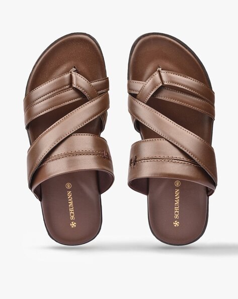 Sandals for discount men under 400