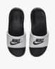slippers ajio