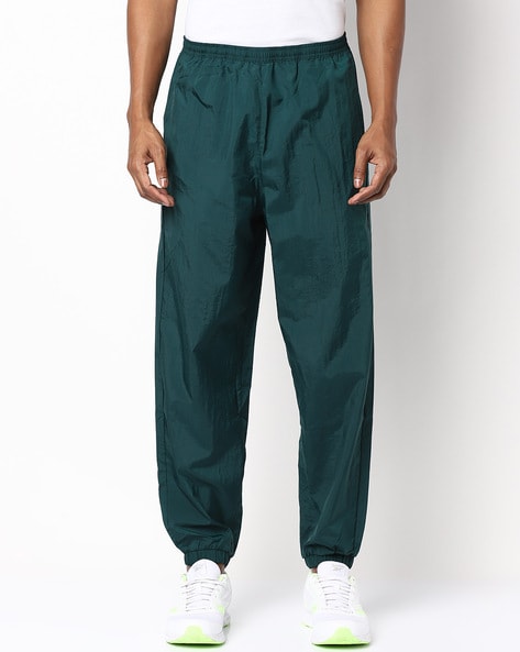 Buy Green Tracksuits for Men by Reebok Online