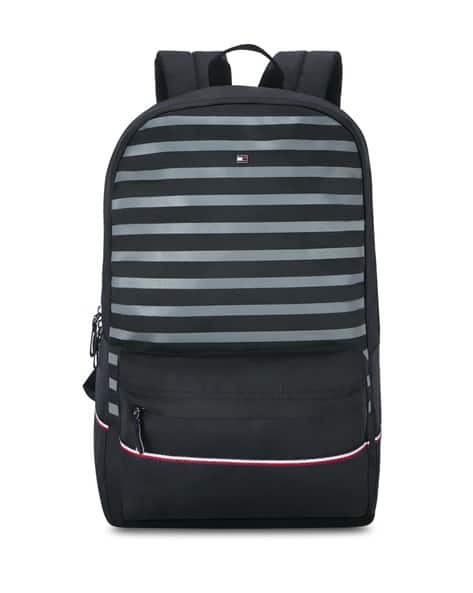 Laptop Cases Tommy Hilfiger Laptop Bags Generous 20L Capacity