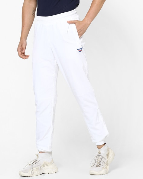 Reebok Classics Franchise Track Pants