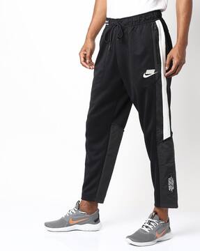 nike original lower