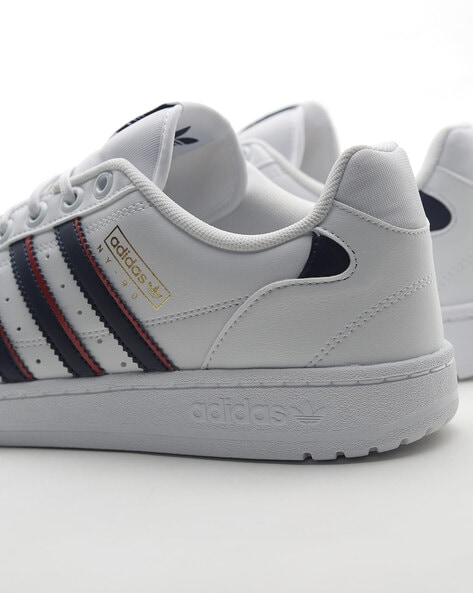 Adidas in 2025 usa shoes 90