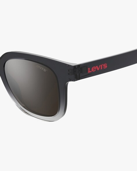 Levis sunglasses sales mens