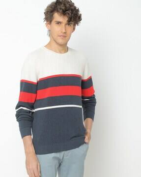 Sweaters \u0026 Cardigans for Men 