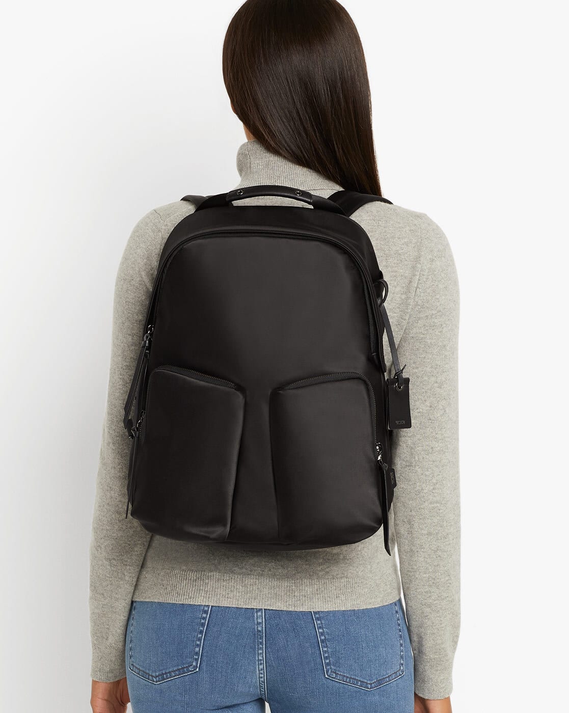best antitheft backpack for travel Complete Guide To The Best Anti Theft Backpacks 2026