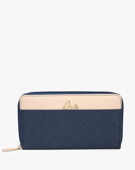 ajio wallets