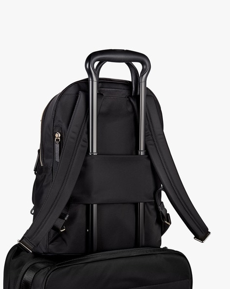 Hagen tumi outlet backpack