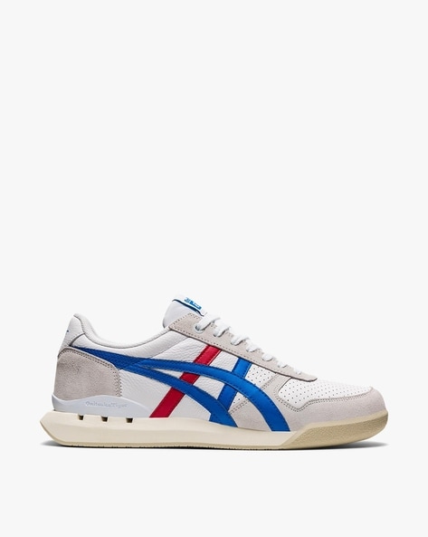 Onitsuka tiger ultimate store 81 prezzo basso