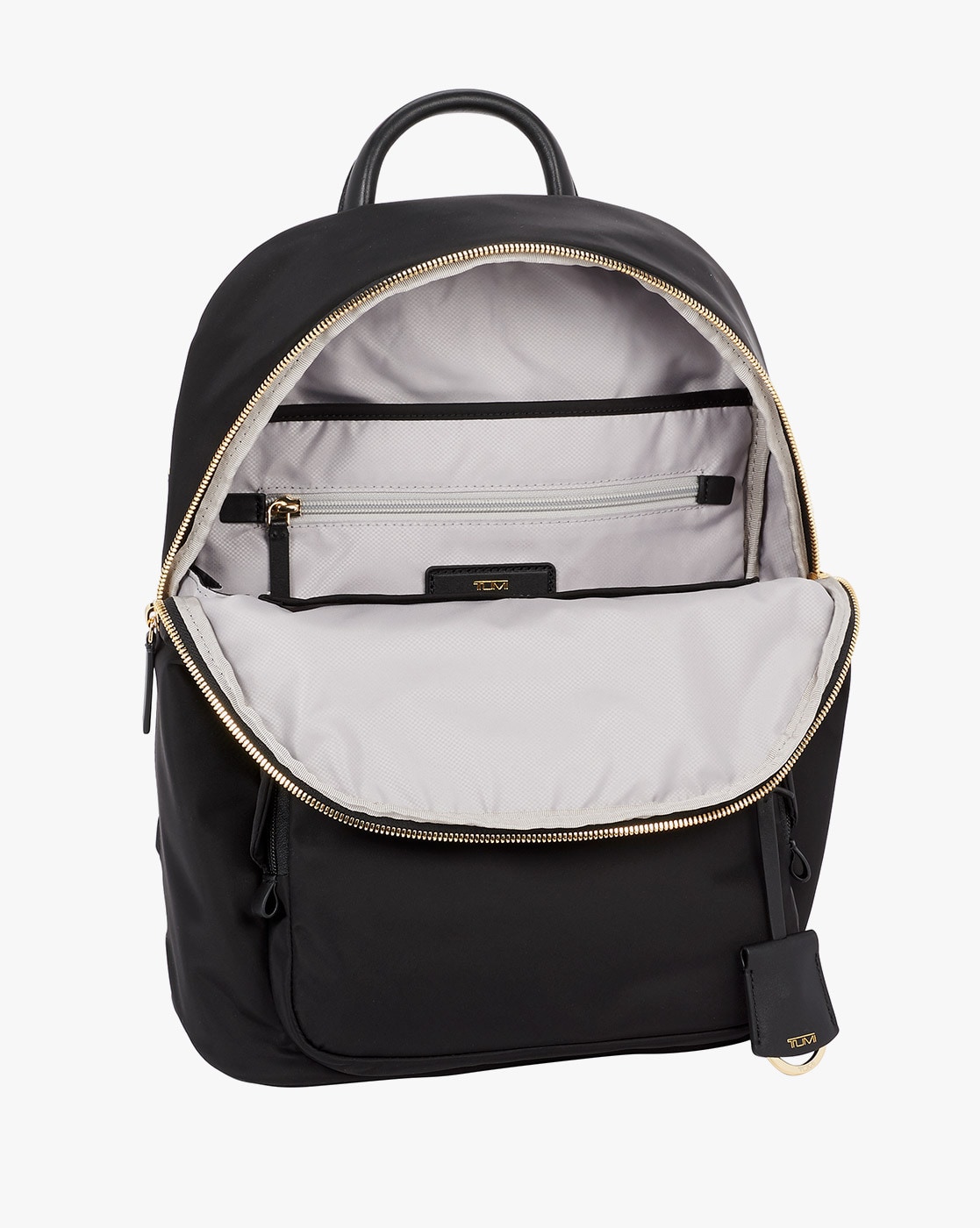 Tumi hagen hotsell backpack sale