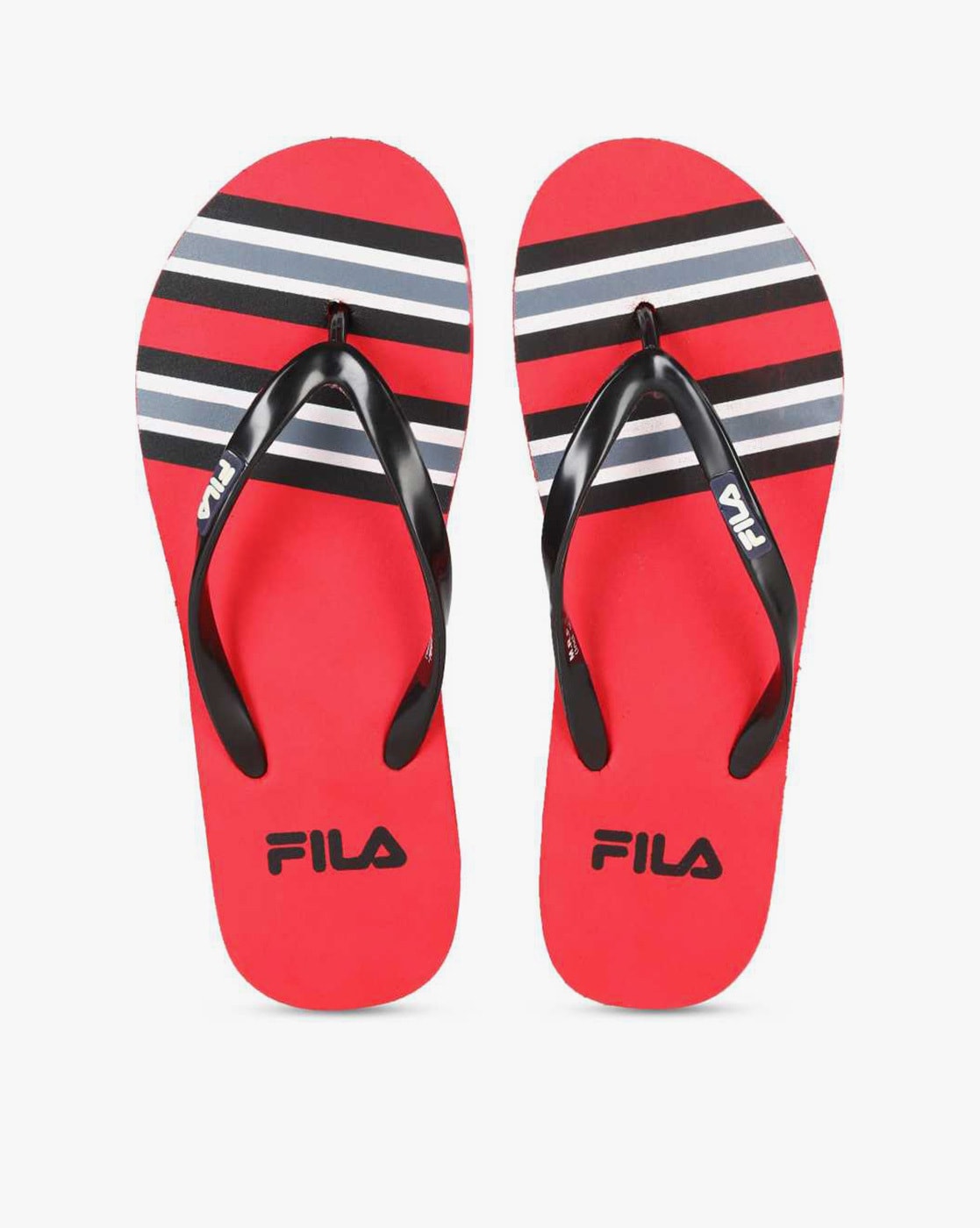 Buy Beige Flip Flop & Slippers for Women by Bata Online | Ajio.com