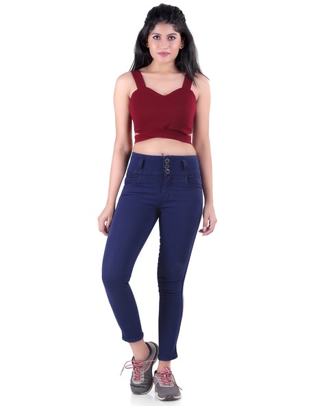 Stylus skinny best sale ankle jeans