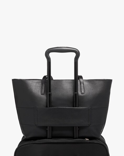 Everyday Large Tote