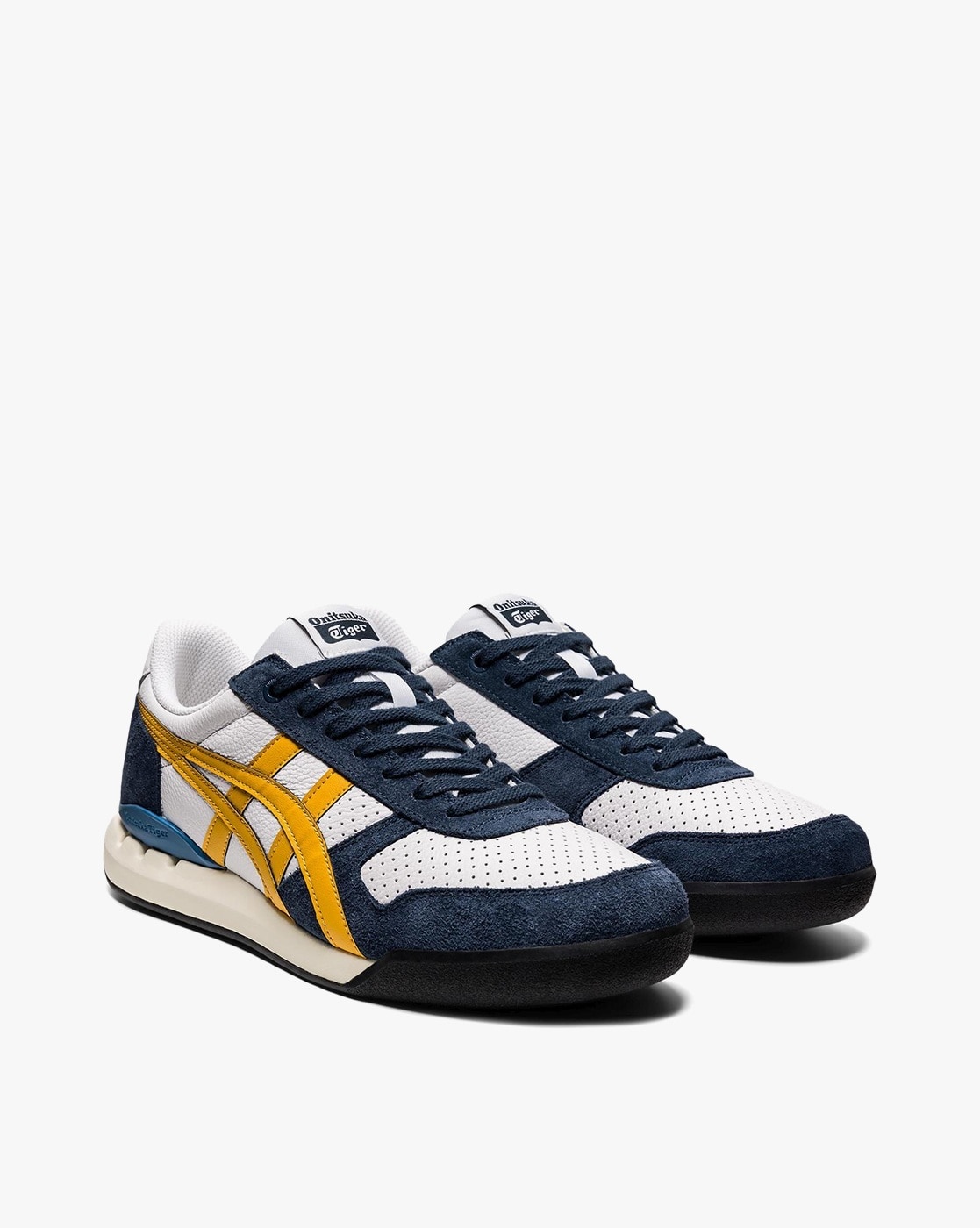 Onitsuka tiger ultimate store 81 pas cher