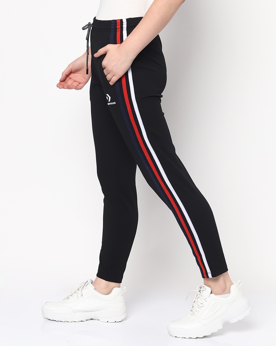 Mens Track Pant Night Pant Pajama Regular fit. 2 pcs Pack,Stylish Solid Track  Pants For