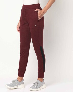 track pants women under 200