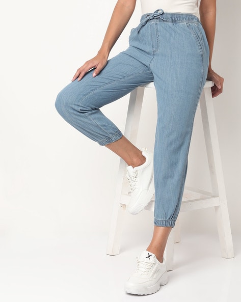 Women's Jeans \u0026 Jeggings Online: Low