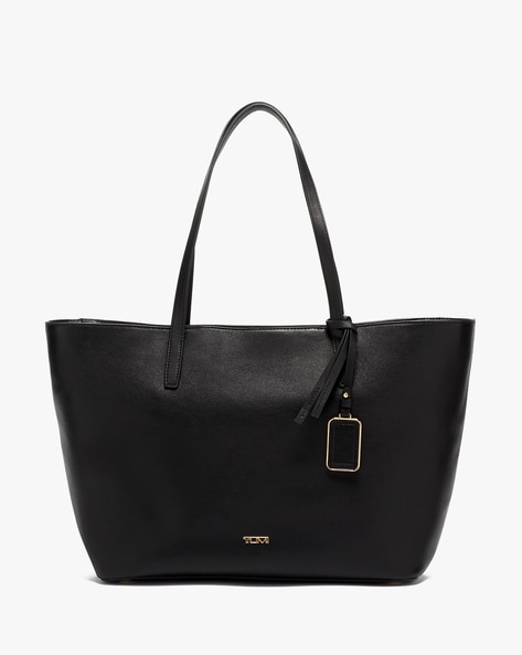 MARC JACOBS Store Online – Buy MARC JACOBS products online in India. - Ajio