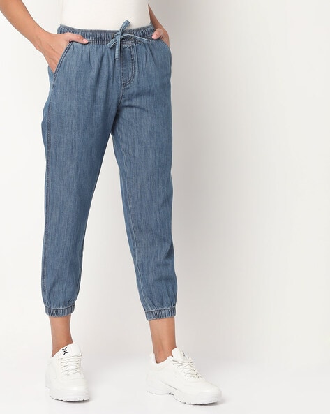 Plus Size Jeans Online India | Big & Tall Jeans | johnpride