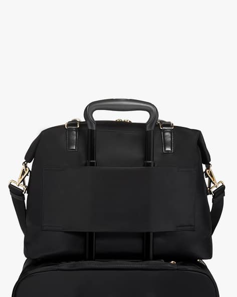 tumi small wynne weekender