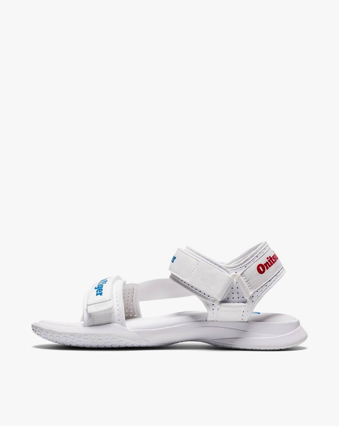 Sailor Moon Skechers Flip Flops Kids Sandals At ₹ 149/pair Kids