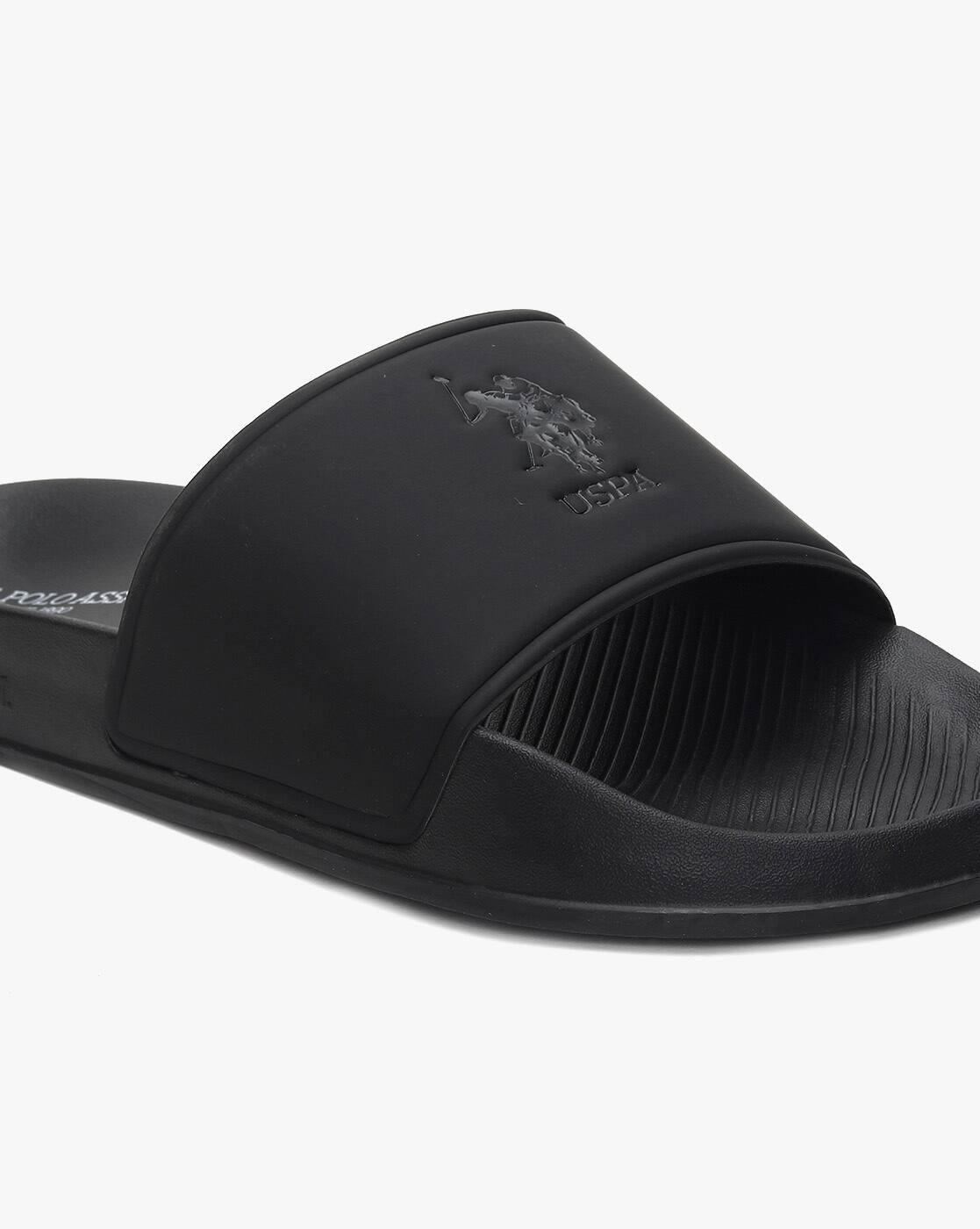 uspa slides