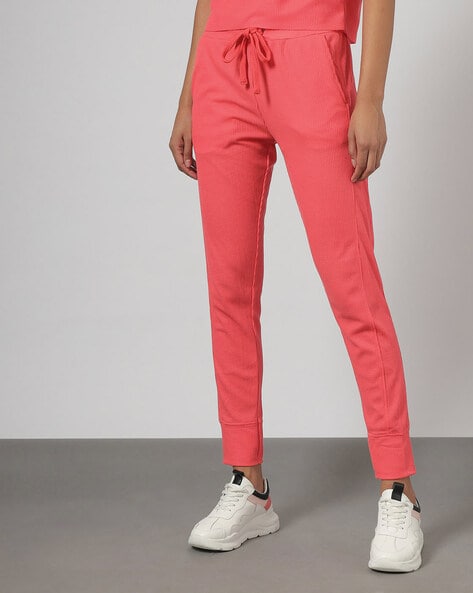 track pants women under 300