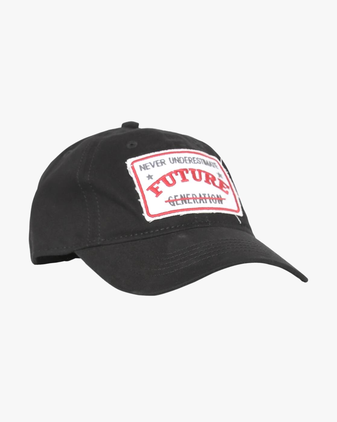 Buy Navy Blue Caps \u0026 Hats for Men by 
