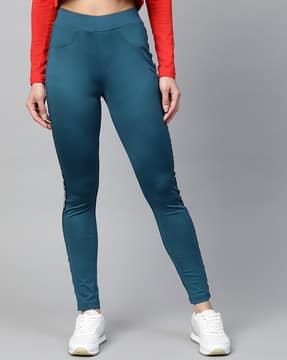 fbb jeggings