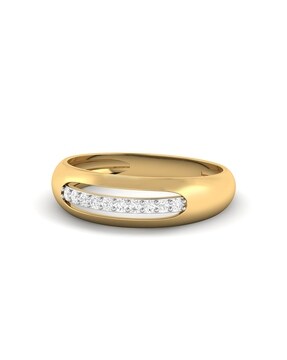 Pc Jeweller Store Online Buy Pc Jeweller products online in