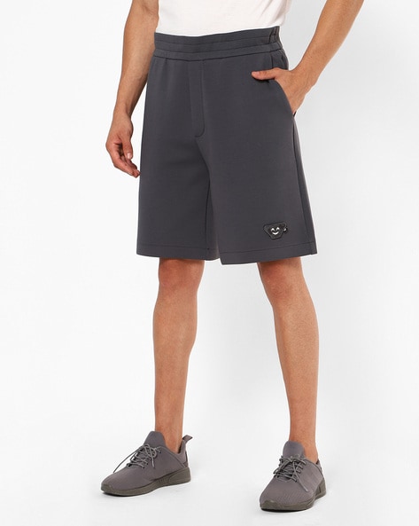 Camouflage skirt outlet emoji