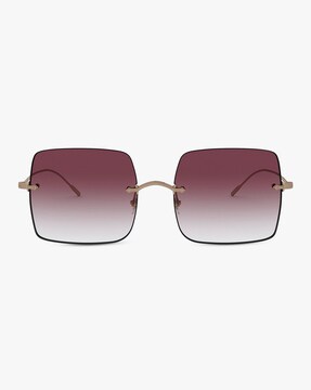 Oliver Peoples Store Online – Buy Oliver Peoples products online in India.  - Ajio