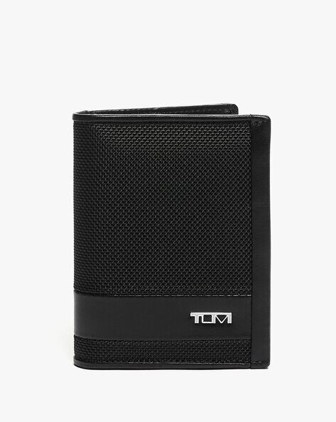 Tumi 2025 wallet price