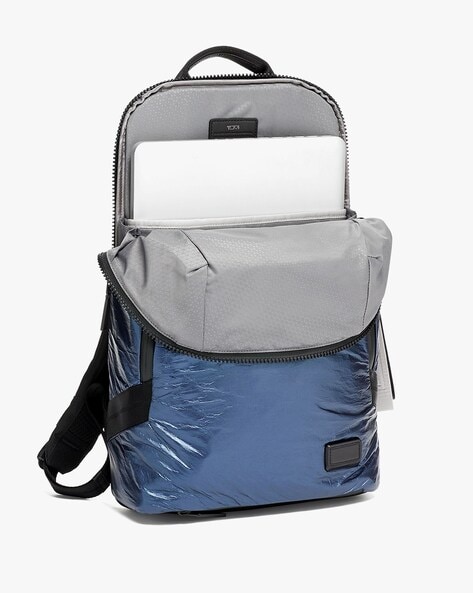 Tumi lakeview clearance backpack