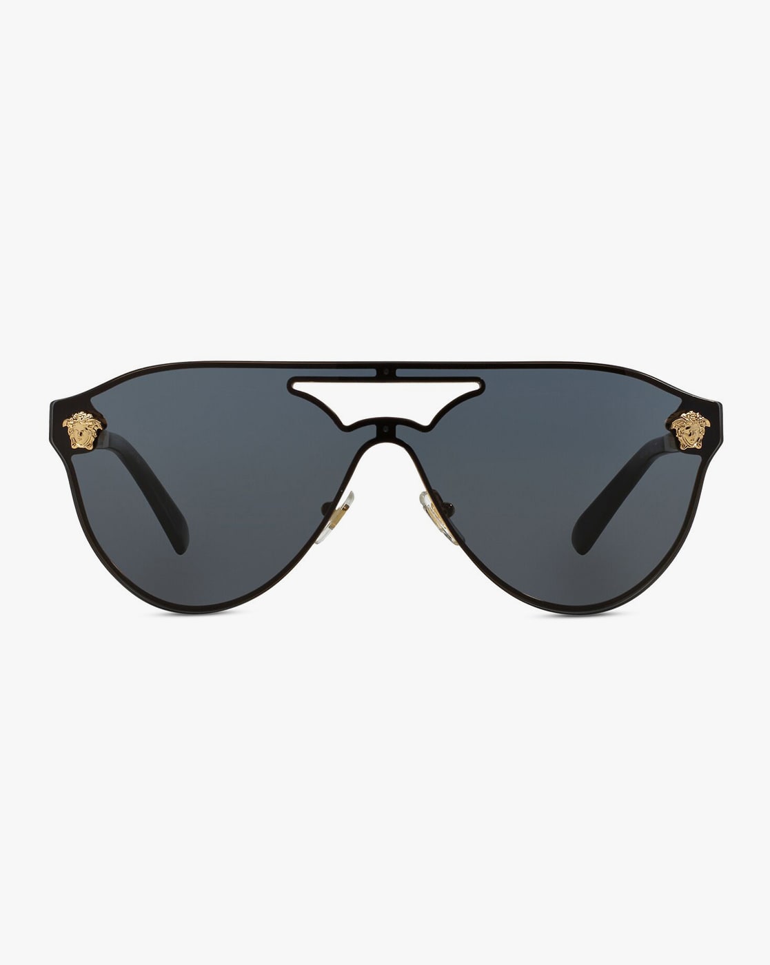 Replica Versace Sunglasses DVVE13-1 - Designers Village