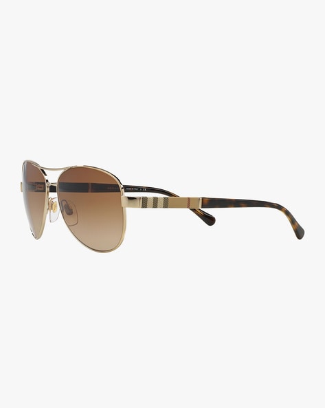 Burberry Women's Square 54mm Sunglasses | Dillard's