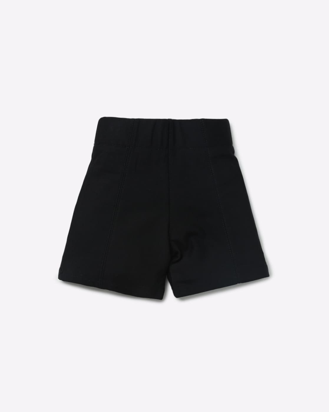 H and clearance m shorts girls