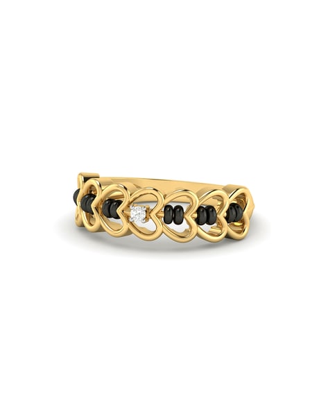 Cheap Moissanite Diamond Engagement Ring 1.25 Carat Princess Cut With –  agemz