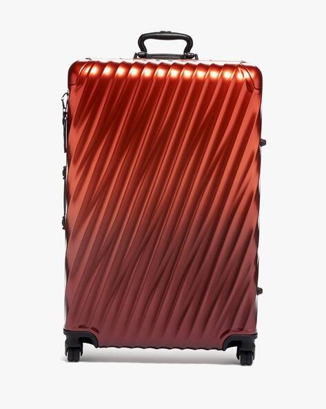 tumi trolley